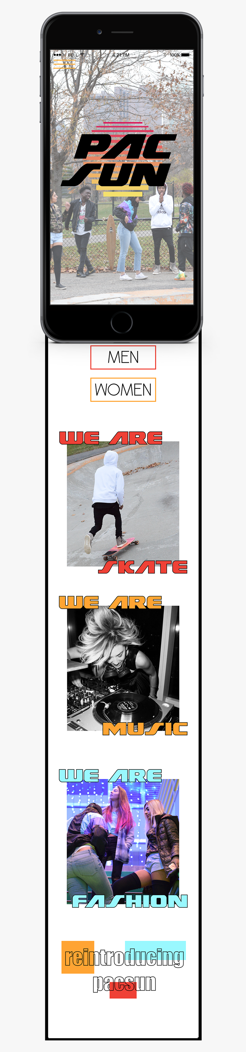 Iphone, HD Png Download