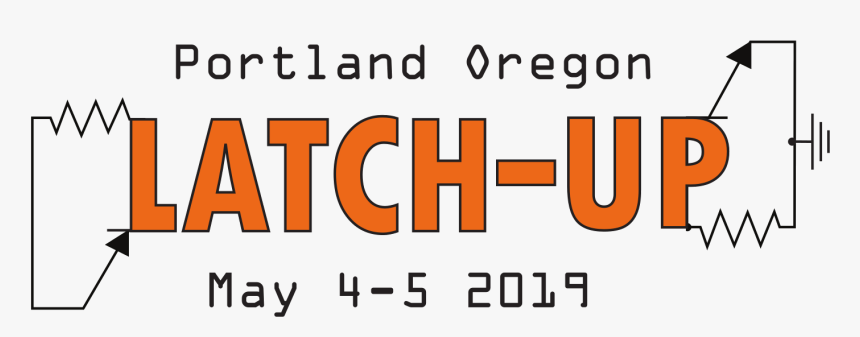 Logo - Tan - Illustration, HD Png Download