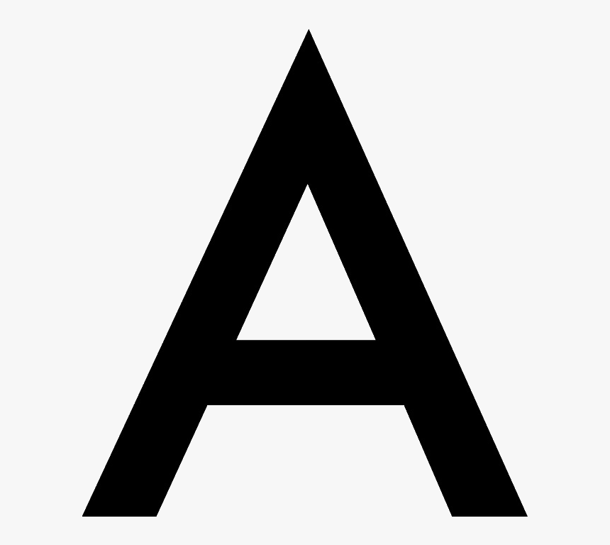 Arcturis St Louis, HD Png Download