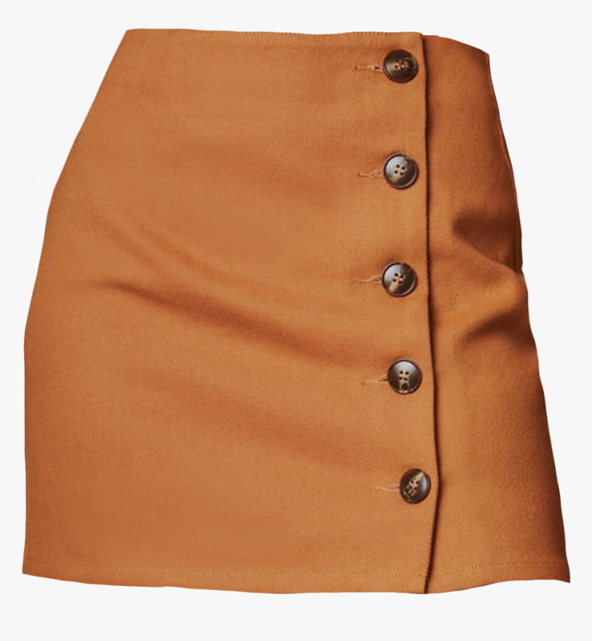 #clothes #skirt #bottoms #pacsun #cutbybilliekilled - Miniskirt, HD Png Download