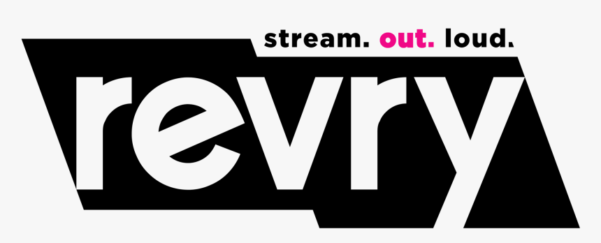 Trump Wig Png , Png Download - Graphic Design, Transparent Png