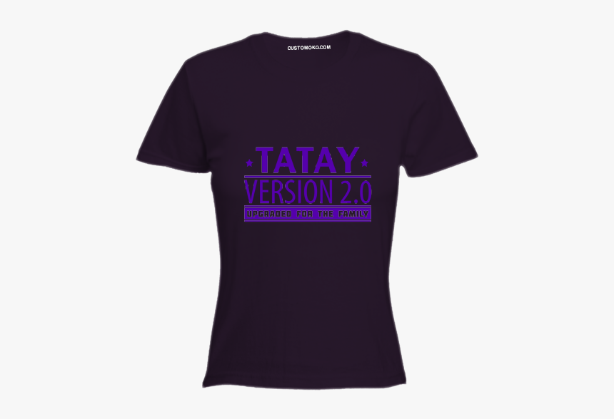 Green, HD Png Download