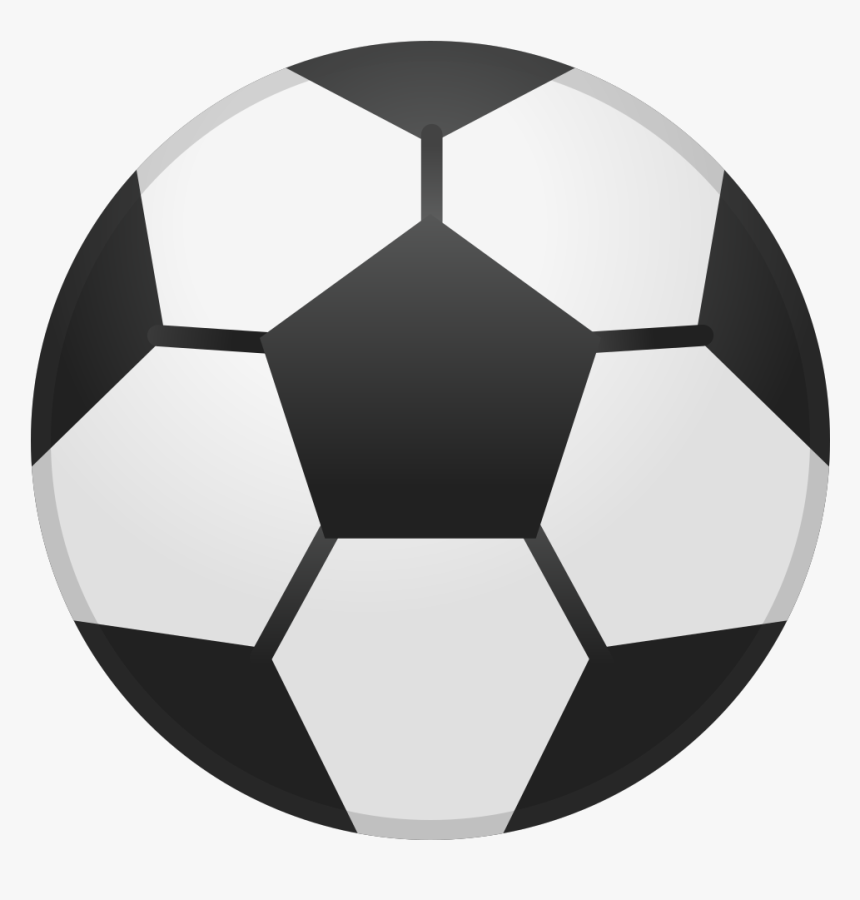 Football Image Png, Transparent Png