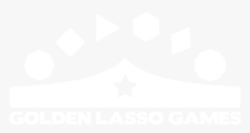 Bfm Business, HD Png Download