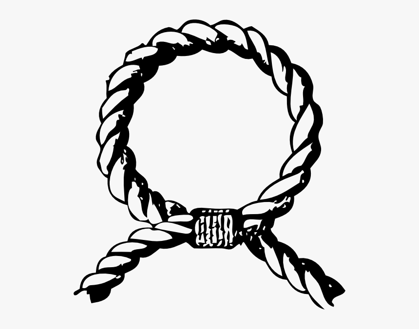 Seizings Hitches Splices Bends And Knots Clip Art - Types Of Knots, HD Png Download