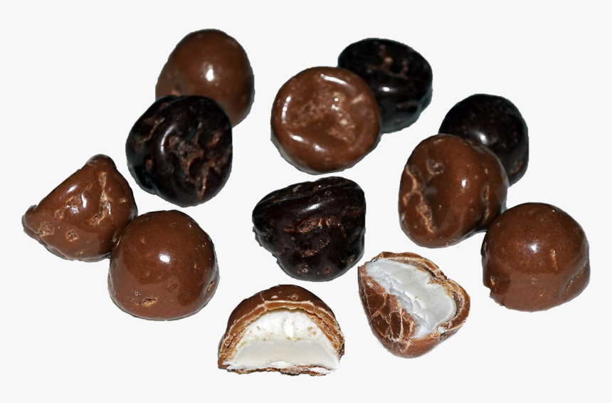 Polly Candy - Bonbon, HD Png Download