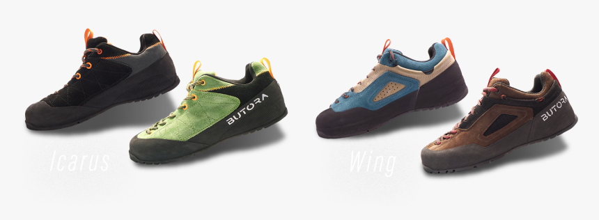 Sneakers, HD Png Download