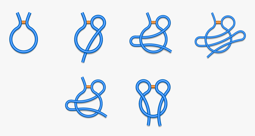 Clip Art, HD Png Download