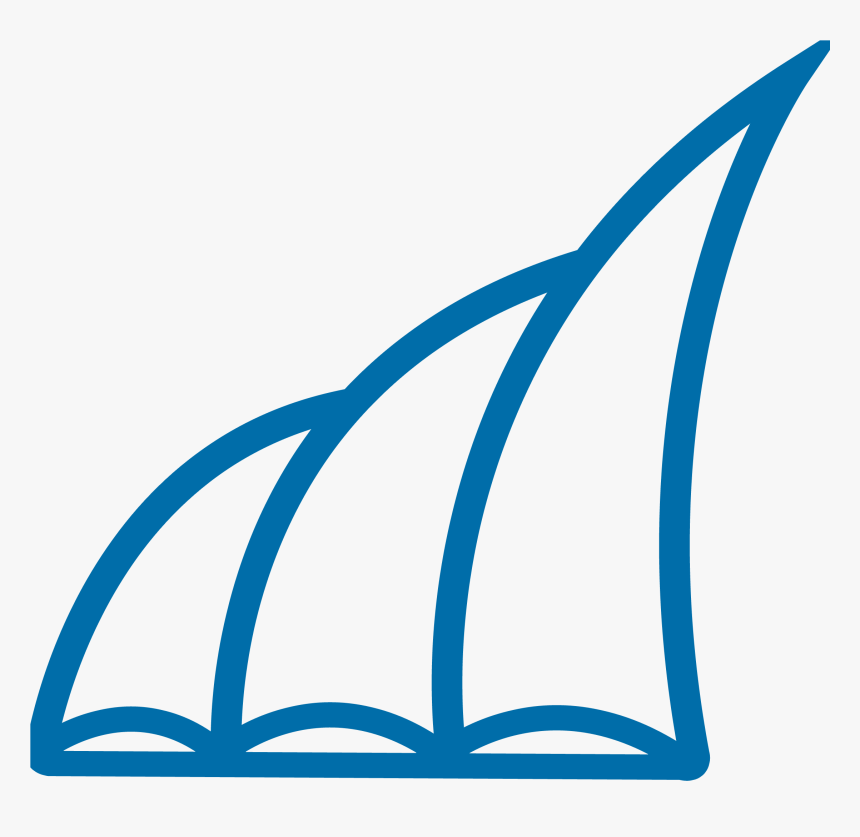 Large Bow Dodger For Boats Within Ft, HD Png Download