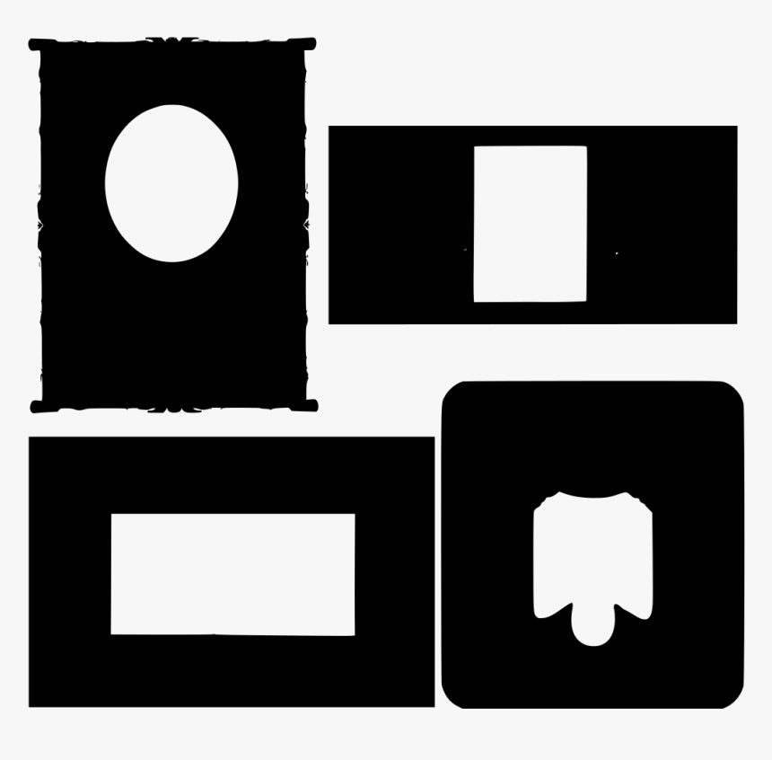 Sculpture, HD Png Download