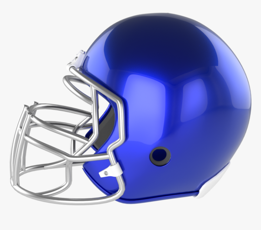 Football Helmet Png Photo - Football Helmet Transparent Background, Png Download