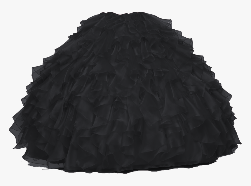 Skirt, HD Png Download