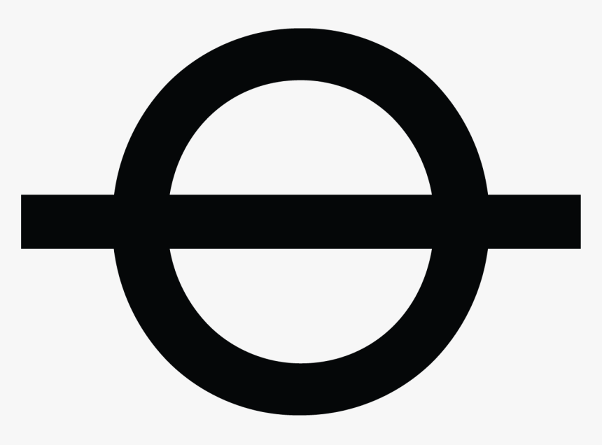 Circle, HD Png Download