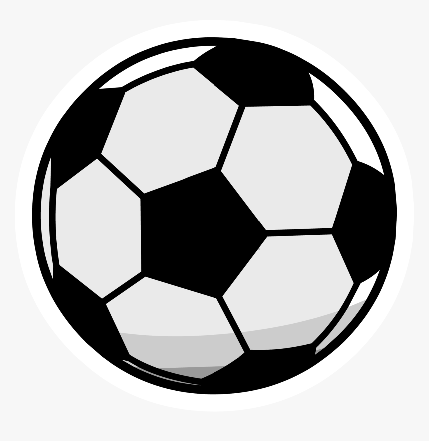 What Does Mean What, Cartoon Football - Boston Minutemen Soccer Logo, HD Png Download