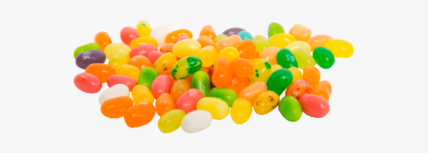 Jelly Candies Png - Jelly Babies Png, Transparent Png