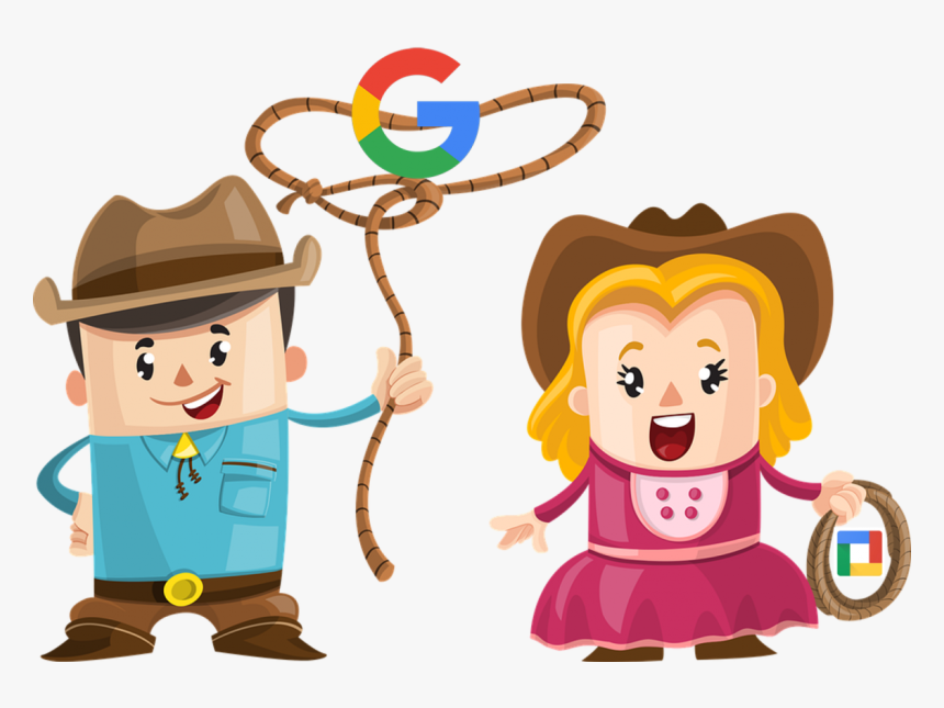 Transparent Cowboy Rope Clipart - Diy Cowboy Baby Shower, HD Png Download