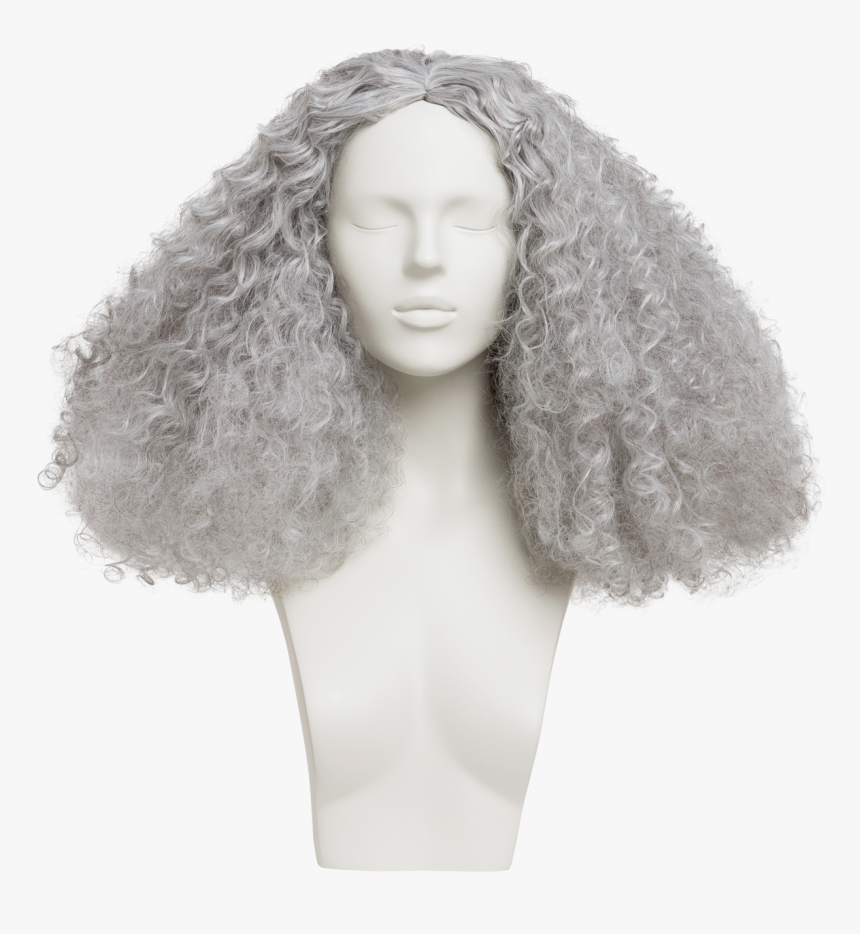 Lace Wig, HD Png Download