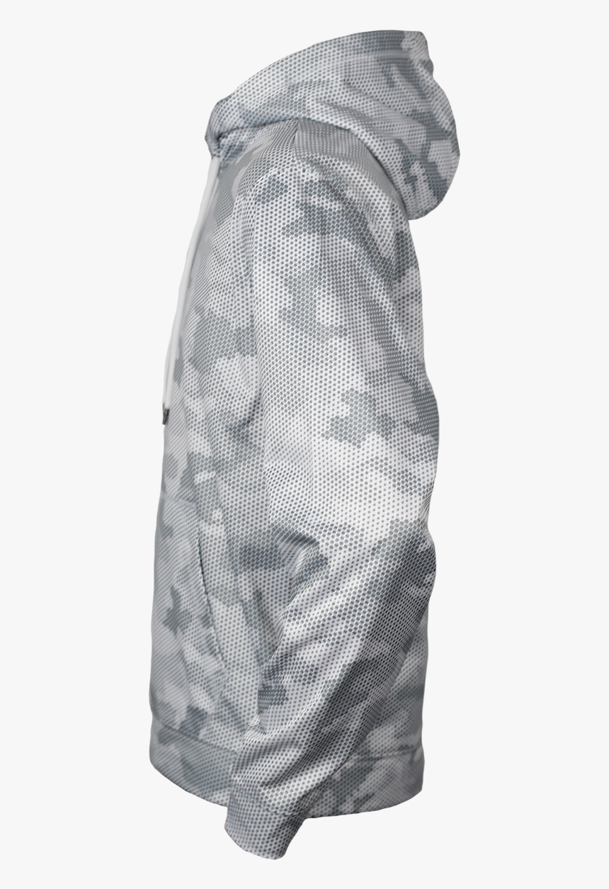 Pencil Skirt, HD Png Download