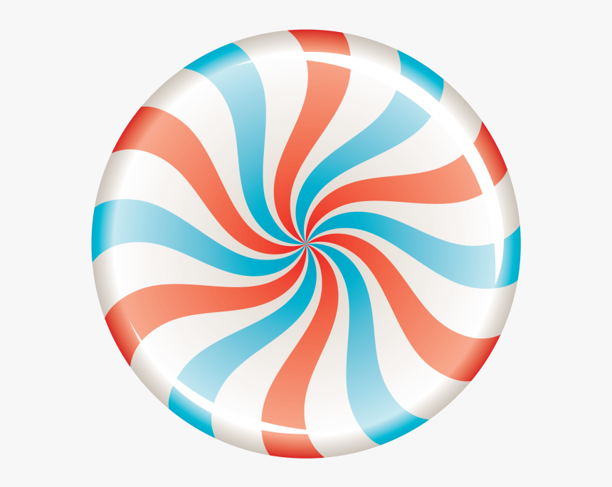 Candy Png Image Free Download Searchpng - Graphic Design, Transparent Png