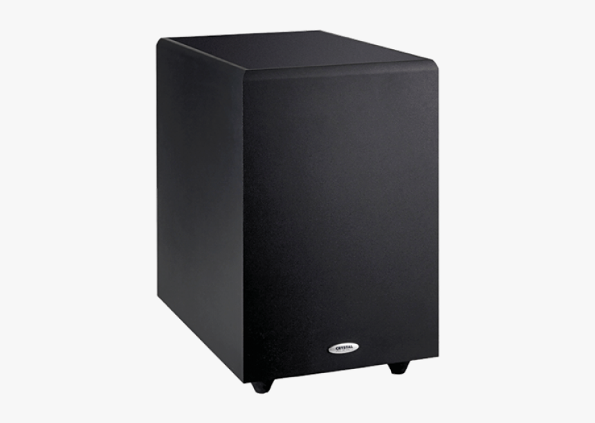 Computer Case, HD Png Download