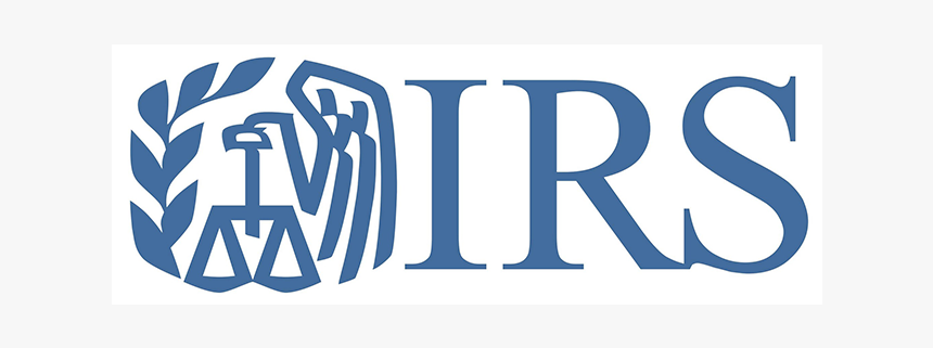Irs, HD Png Download