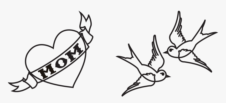 The World Is Changing - Drawing, HD Png Download