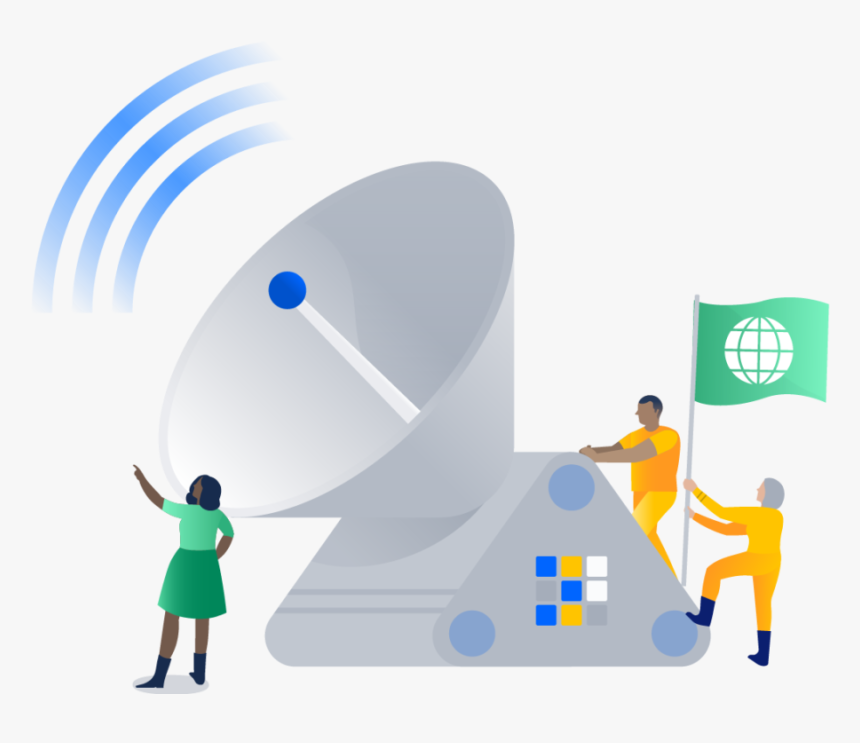 Graphic Design, HD Png Download