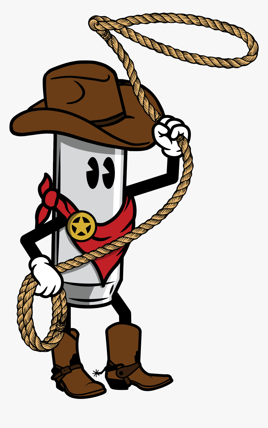 Clip Art, HD Png Download