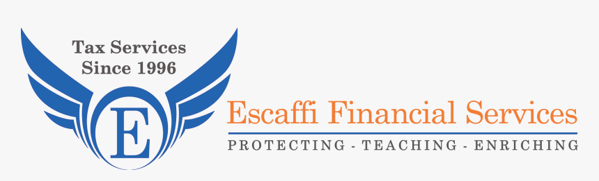 Falls Church, Va Accounting Firm - Graphic Design, HD Png Download