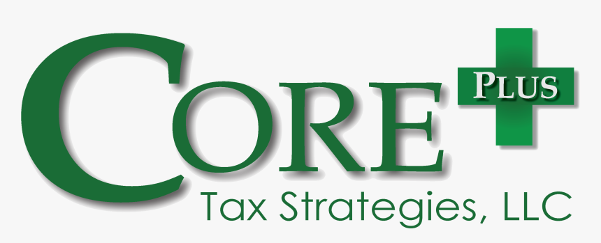Cypress, Tx Accounting Firm - Graphic Design, HD Png Download