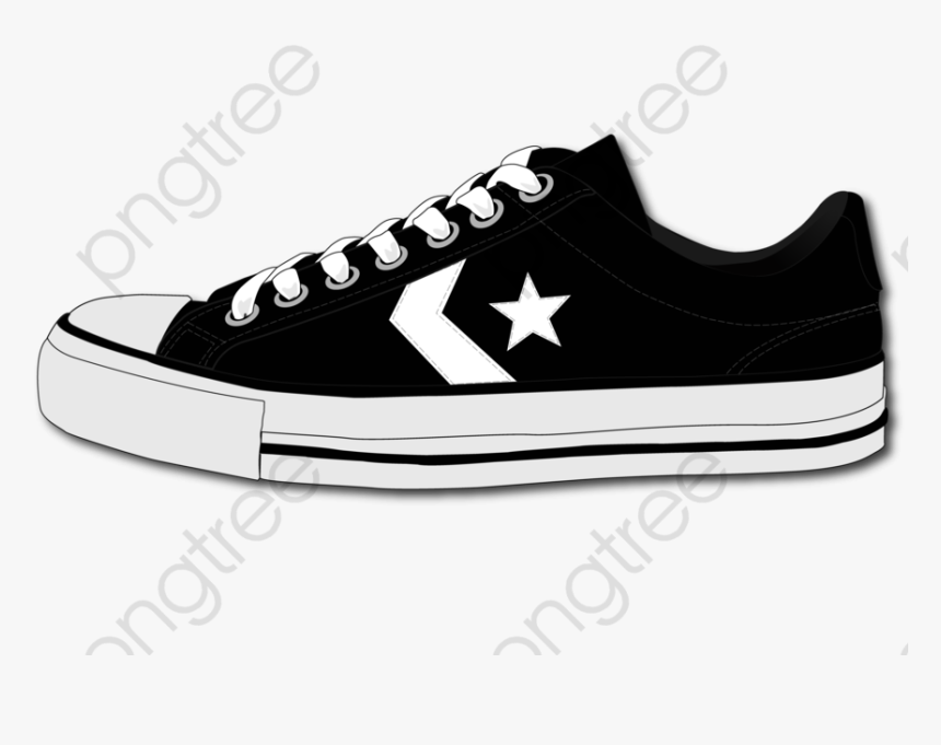 Transparent Shoe Clip Art - Png Shoes, Png Download