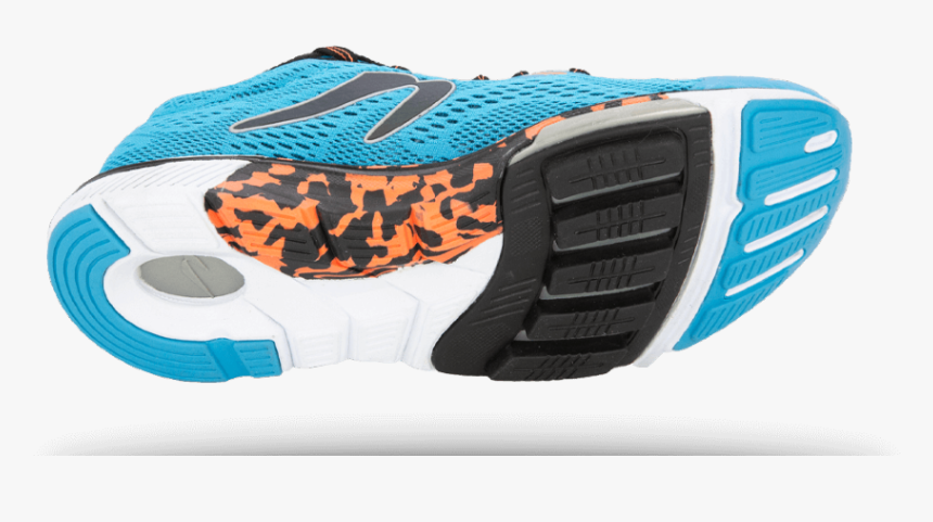 Transparent Gym Shoes Png - Sneakers, Png Download