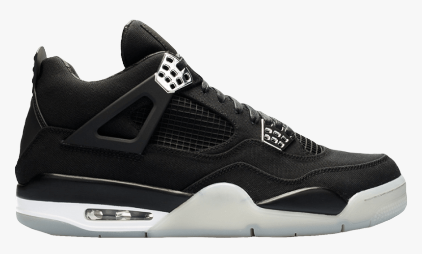 Air Jordan 4 Carhartt X Eminem Price, HD Png Download