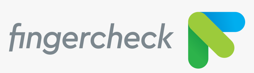 Fingercheck, HD Png Download
