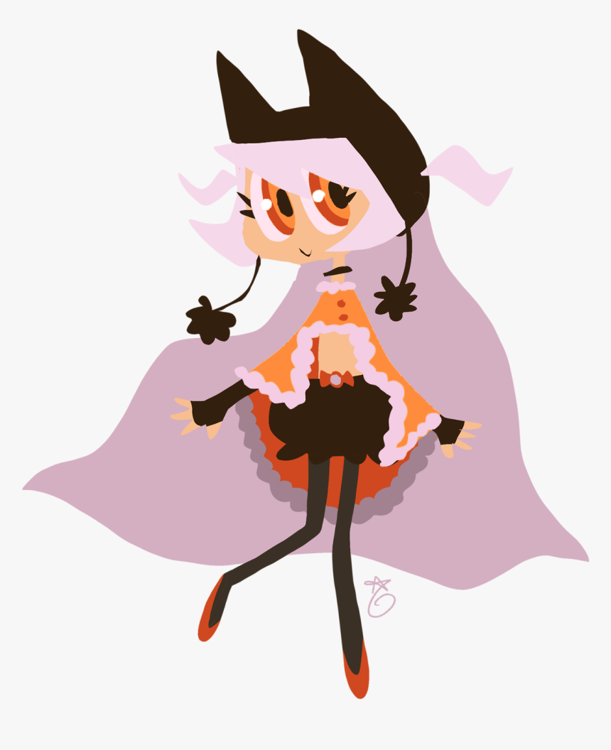 Illustration, HD Png Download