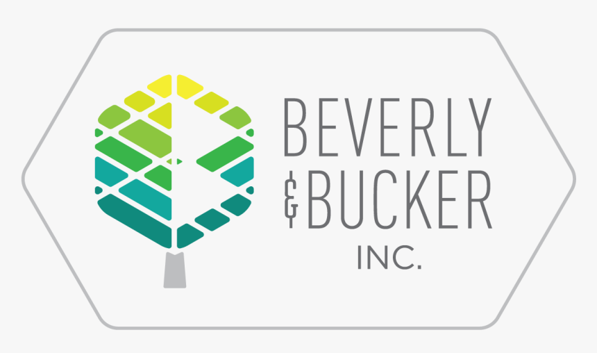 Logo - Sign, HD Png Download