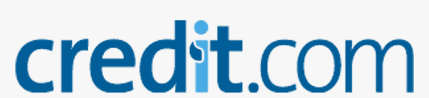 Oval, HD Png Download