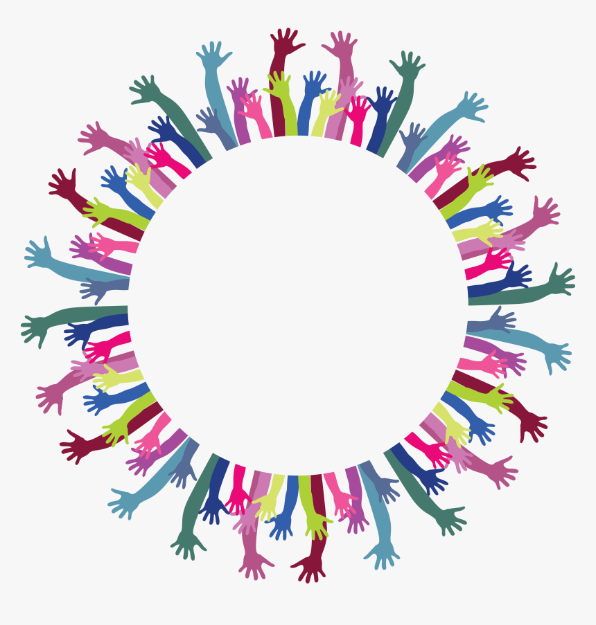 Asia Pacific Summit 2018 Nepal, HD Png Download