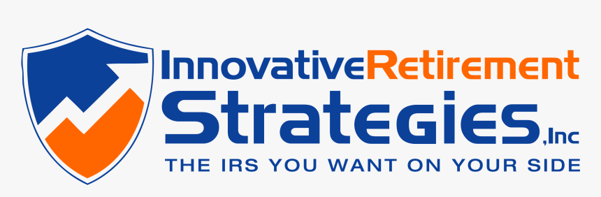 Back Home - Coopcentral, HD Png Download