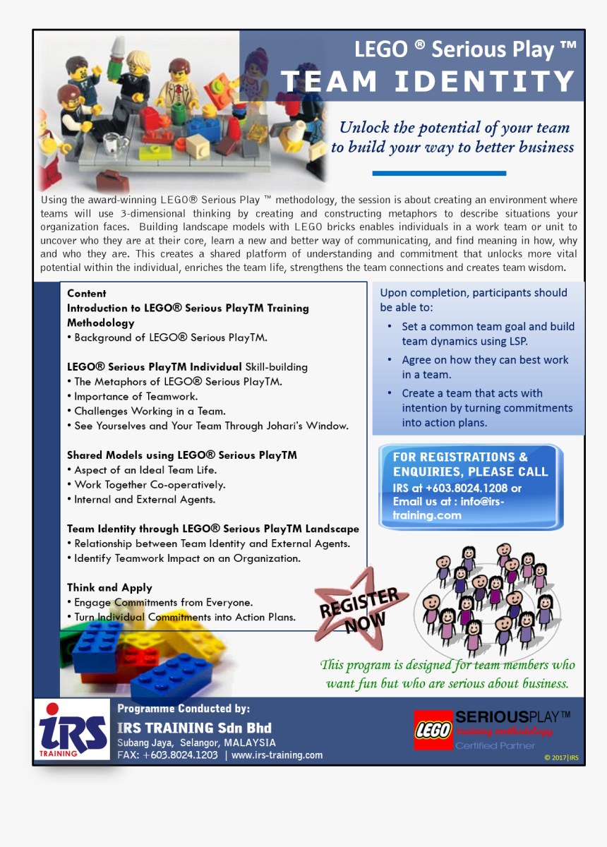 Group Of People Cartoon, HD Png Download