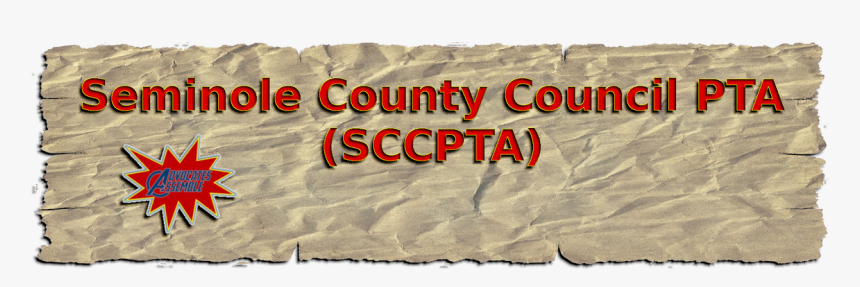 Sccpta - Calligraphy, HD Png Download