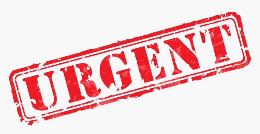 Short List, HD Png Download