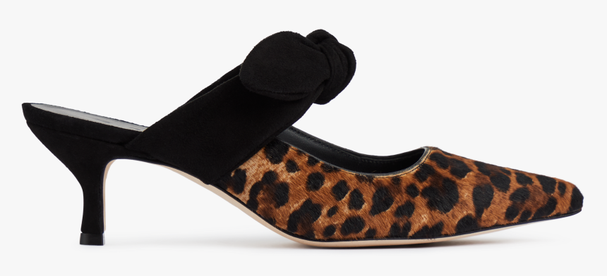 Basic Pump, HD Png Download