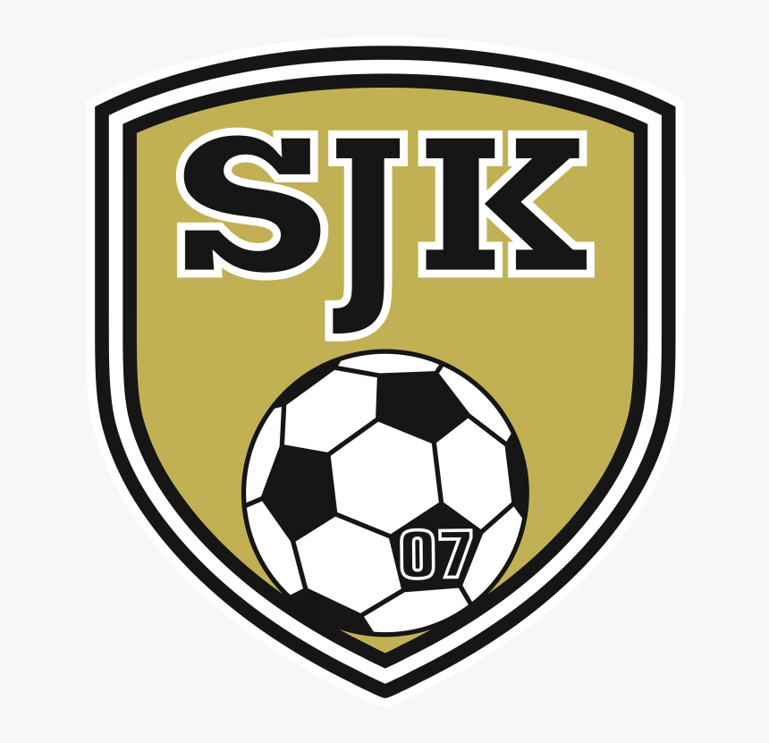 Seinajoen Jalkapallokerho Logo Png - Seinäjoen Jalkapallokerho, Transparent Png