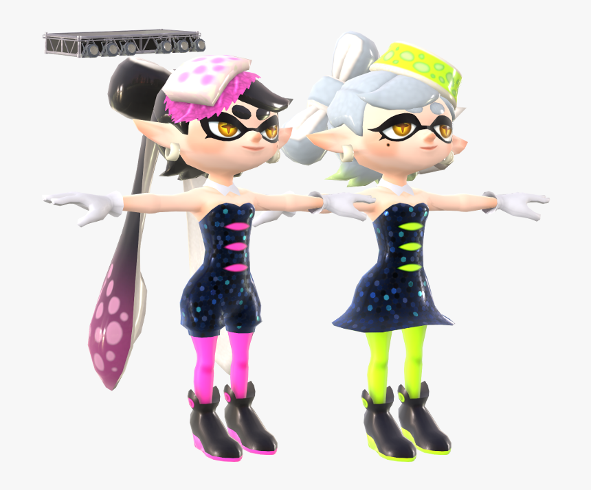 Download Zip Archive - Cartoon, HD Png Download