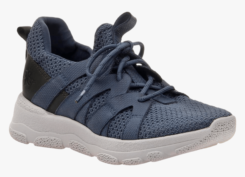 Sneakers, HD Png Download