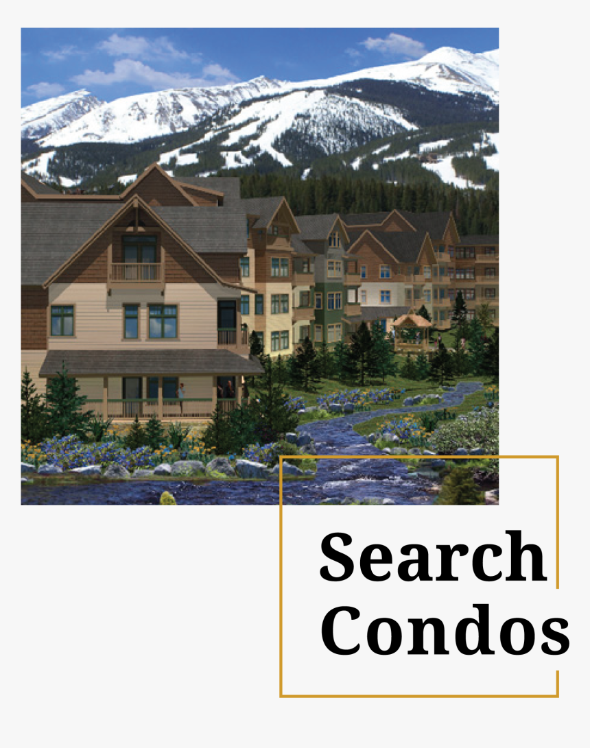 House For Sale Png, Transparent Png