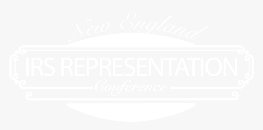 Calligraphy, HD Png Download