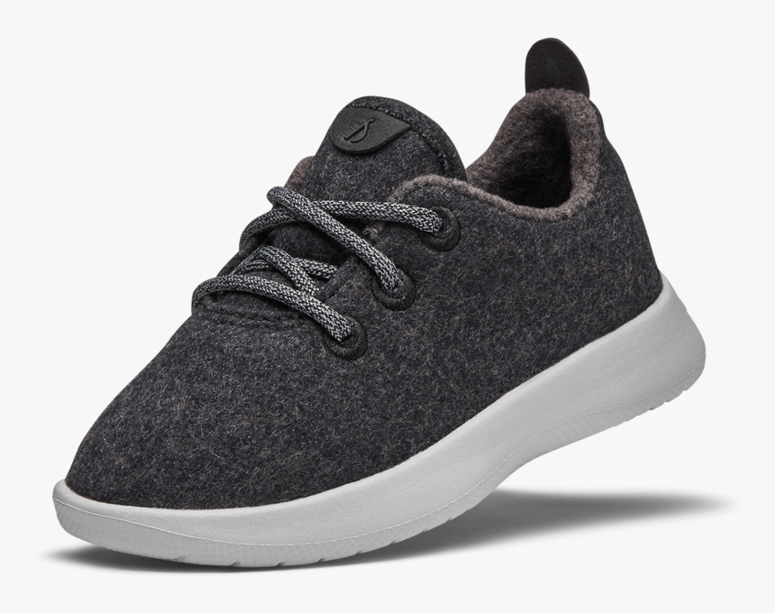 Allbirds Kids, HD Png Download