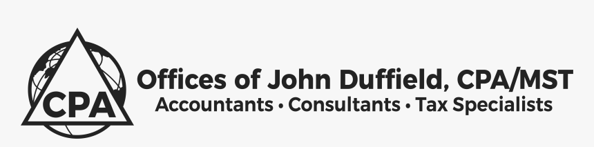 Bakersfield, Ca Cpa Firm, HD Png Download